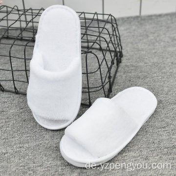 Top -Level niedliche Bestverkaufs -Kinder -Slipper